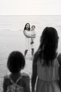 melmarie-photography-family-photographer-port-washington-wi.jpg-026
