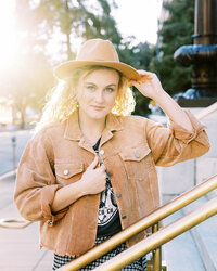 bellahsenior-121