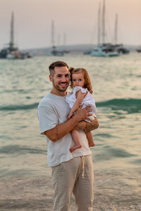 family-photography-mallorca-scc-14