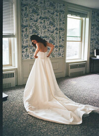 new-york-wedding-photographer-nyc-film-photographer-love-melissa-916