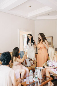 heiraten_villa_hammerschmiede_hochzeit-12