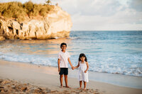 Kauai-Family-Photographers-Poipu-Beach-24