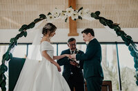 To the Sea Photography South Padre Island Wedding Photographer-127