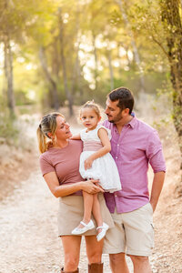 family-photography-mallorca-al-158