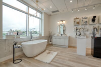 RitzShowroom-15