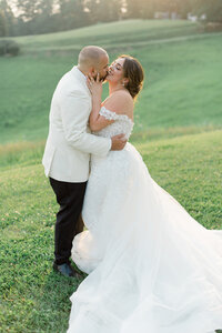 Kristen Weaver Photography Orlando Florida Destination Worldwide Wedding Photographer Named Top Wedding Photographer in World Editorial Fashion Inspired Clean Film Digital KWP Soft Classic44
