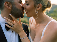 Tuscany-Wedding-capannelle-wine-resort-gaiole-in-chianti-39