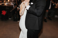 Darby + Brandan Wedding _ Cait Swithers Photo & Films CO-913