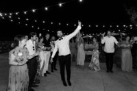 tash-cameron-mclaren-vale-wedding-167