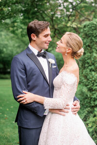 Chicago Fine Art Wedding Photographer-3