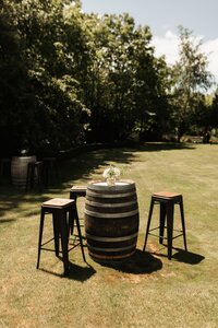 Christchurch wedding photographer