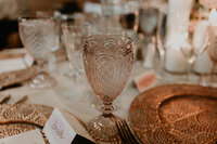 Austin Wedding Planners Simply Event Group 18