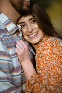 zion-national-park-secret-proposal-photographer-wild-within-us (254)