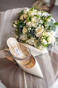 Daven-Casey-Wedding-Photography-Tulfarris-Hotel-Wicklow-172