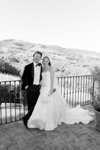 MadeleineThomas-VillaLaMadonna_0436