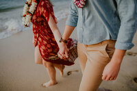 diamond-head-beach-engagement-manoa-valley-photoshoot-chelsea-abril-photography-4
