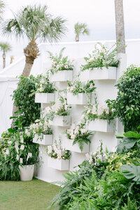 Kristen Weaver Photography Orlando Florida Destination Worldwide Wedding Photographer Named Top Wedding Photographer in World Editorial Fashion Inspired Clean Film Digital KWP Soft Classic44