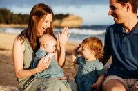 extended family session koloa hawaii-41