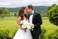 Lion-Rock-Farm-Wedding- Luxurious-Farmland- Estate-1