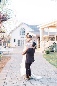 SS_TripleS Ranch_Calistoga Wedding-837