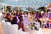 cat-ken-reception-toasts-speeches-hard-rock-punta-cana-dominican-republic