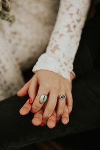 las-cruces-elopement-photographer0218