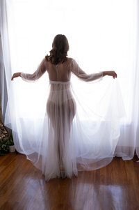 Reno-Boudoir-Photographer-141