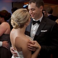 Deborah Zoe Photography. Wequassett Resort and Golf Club Wedding. Coastal Cape Cod wedding. Boston Wedding Photographer. New England Wedding Photographer. Cape Cod Wedding Photographer.