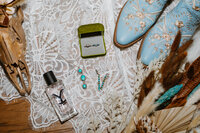 colorado-springs-wedding-photographer-6