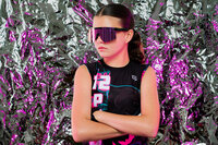 2026.05.26 Lumen FF Portraits-53_(2048)