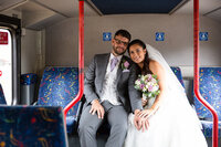 Kathryn Goddard Photography-53-2