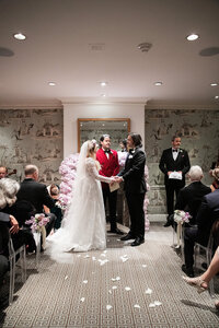 catherineandpaulWED_0433