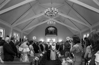 Cape-Cod-Wedding-Deborah-Zoe-Photography-Jessica-Hennessey-Weddings_0047