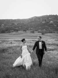 Katyandwillliamwedding218