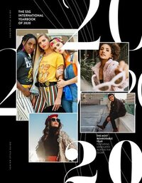 senior-style-guide-katrina-jackson-photography-northern-indiana-senior-photographer-12