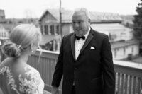 NYC-wedding-photographer-28