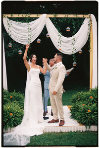 kodak_400_c_41_40599_148038_330564_R1-04351-0022