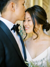 Bordeaux-Wedding-Photographer-20