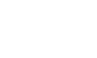 whimsical wedding logo