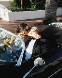 AKP_Diana&Leland_Wedding-388