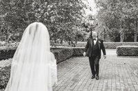 Daven-Casey-Wedding-Photography-Tankardstown-House-Meath-21