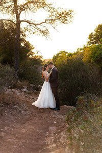 wedding-photography-mallorca-mj-247
