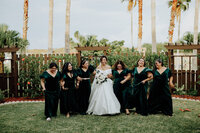 To the Sea Photography South Padre Island Wedding Photographer-469