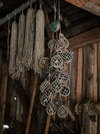 Lindsie_Danielle_2025-841