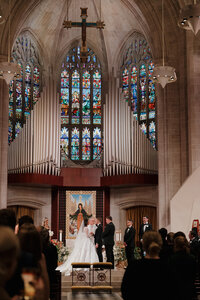 GrayWedding-472_websize