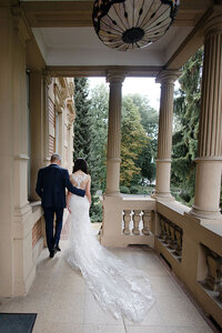 heiraten_villa_hammerschmiede_hochzeit-53