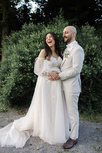 hochzeit-sonnenhof-heiraten-70
