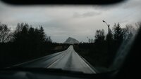 Norway_Elopement-263