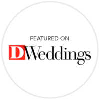 d+weddings