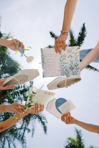Jessica and Andrew Highlights_Camden Lane Photography_003